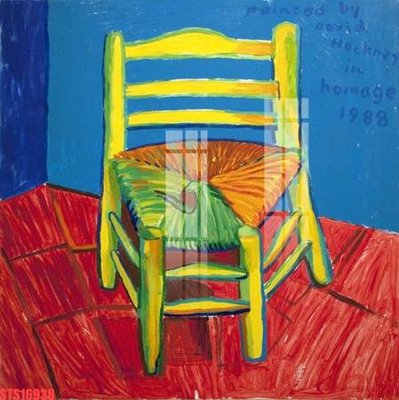 File gốc Tranh sơn dầu phương tây tổng hợp STS16938 (chuẩn màu) cho in offset