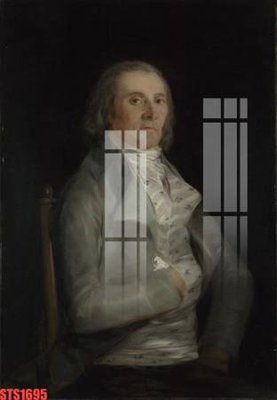 File gốc Tranh sơn dầu phương tây tổng hợp STS1695 (phong cách) cổ điển