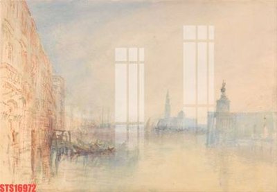 File tranh Tranh sơn dầu phương tây tổng hợp STS16972 (gốc) chủ đề động vật