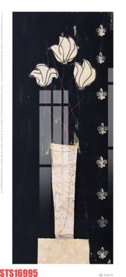 File gốc Tranh sơn dầu phương tây tổng hợp STS16995 (PNG) không nền chất lượng