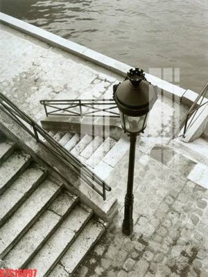 File gốc Tranh sơn dầu phương tây tổng hợp STS16997 (Filetranh.com) Tranh sơn dầu phương tây tổng hợp STS16997