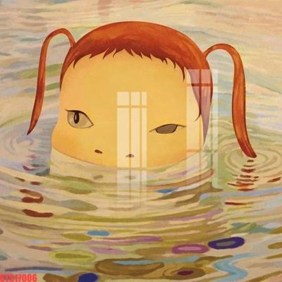 File tranh Tranh sơn dầu phương tây tổng hợp STS17006 (gốc) chủ đề thành phố