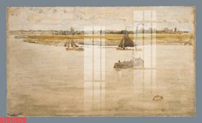 File in mica Tranh sơn dầu phương tây tổng hợp STS17029 (bản gốc) siêu trong