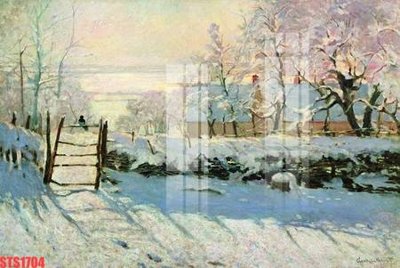 Tải file Tranh sơn dầu phương tây tổng hợp STS1704 (gốc) làm file quảng cáo