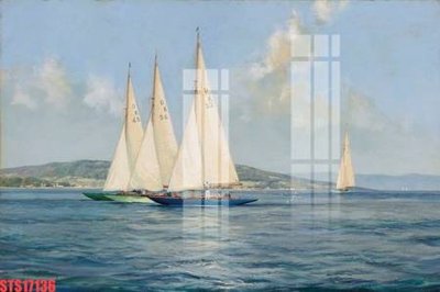 Mua file gốc Tranh sơn dầu phương tây tổng hợp STS17136 (PSD) tại Filetranh.com