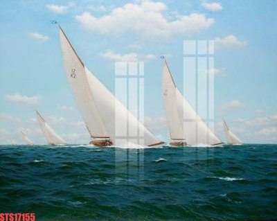 File gốc Tranh sơn dầu phương tây tổng hợp STS17155 (cho in ấn) độc quyền