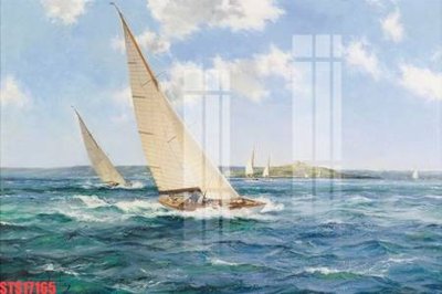 Download file tranh PSD Tranh sơn dầu phương tây tổng hợp STS17165 để chỉnh sửa