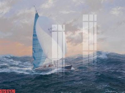 File gốc Tranh sơn dầu phương tây tổng hợp STS17176 (Filetranh.com) Tranh sơn dầu phương tây tổng hợp STS17176