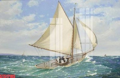 File gốc Tranh sơn dầu phương tây tổng hợp STS17185 (in 3D) cho trang trí