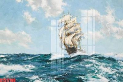 File gốc in tráng gương Tranh sơn dầu phương tây tổng hợp STS17188 chi tiết