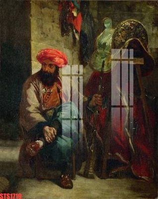 Tải file gốc Tranh sơn dầu phương tây tổng hợp STS1719 (in tráng gương) cao cấpFile gốc Tranh sơn dầu phương tây tổng hợp STS1719 (in ấn) phiên bản độc quyền