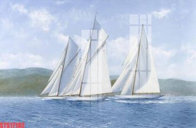 File tranh Tranh sơn dầu phương tây tổng hợp STS17192 (file gốc) chuẩn màu in