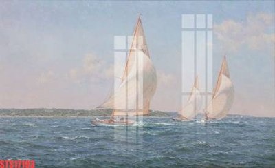 File gốc Tranh sơn dầu phương tây tổng hợp STS17193 (dành cho trang trí nội thất)