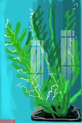 Tải về file gốc Tranh sơn dầu phương tây tổng hợp STS17210 (dùng cho in quảng cáo)