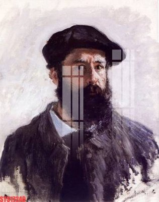 File tranh in trần 3D Tranh sơn dầu phương tây tổng hợp STS17240 (ảnh gốc)