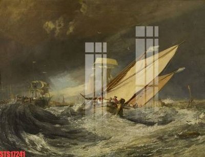 Tải file gốc Tranh sơn dầu phương tây tổng hợp STS17241 (bản PSD) chỉnh sửa được