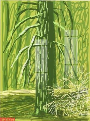 Tải file Tranh sơn dầu phương tây tổng hợp STS17251 (gốc) chủ đề tâm linh