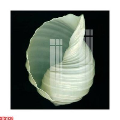 Tải file tranh Tranh sơn dầu phương tây tổng hợp STS1726 (gốc) tại Filetranh.com