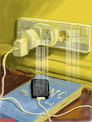 File gốc Tranh sơn dầu phương tây tổng hợp STS17275 (ảnh chi tiết) để in ấn