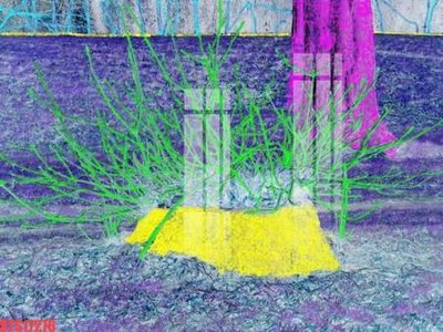 Mua file gốc Tranh sơn dầu phương tây tổng hợp STS17276 (in ấn) tại Filetranh.com