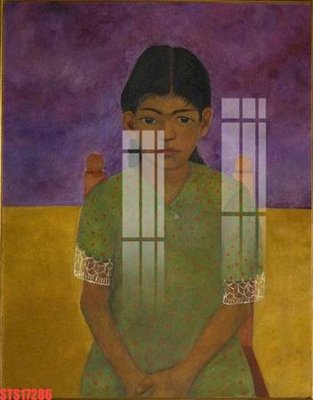 File tranh Tranh sơn dầu phương tây tổng hợp STS17286 (gốc) chủ đề tĩnh vật