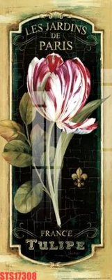 Tải file gốc Tranh sơn dầu phương tây tổng hợp STS17308 (bản PSD) gốc