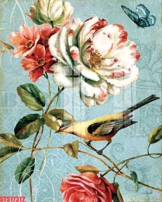 Tải file gốc Tranh sơn dầu phương tây tổng hợp STS17312 (in tráng gương) 3DFile gốc Tranh sơn dầu phương tây tổng hợp STS17312 (sẵn sàng in) chất lượng cao