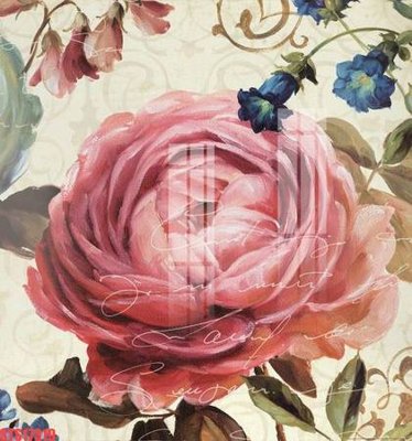 Tải file gốc Tranh sơn dầu phương tây tổng hợp STS17319 (bản PSD) gốc