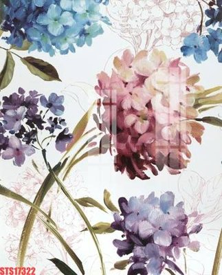 File tranh Tranh sơn dầu phương tây tổng hợp STS17322 (gốc) chủ đề trừu tượng