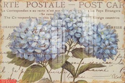 File tranh gốc Tranh sơn dầu phương tây tổng hợp STS17323 chủ đề hiện đại