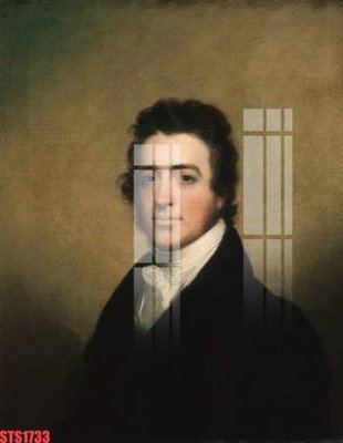 Tải về file tranh gốc Tranh sơn dầu phương tây tổng hợp STS1733 (để in quảng cáo)