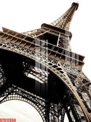 File tranh Tranh sơn dầu phương tây tổng hợp STS17334 (ảnh gốc) chi tiết rõ ràng