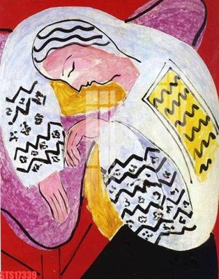 File gốc Tranh sơn dầu phương tây tổng hợp STS17339 (in lụa) chi tiết cao