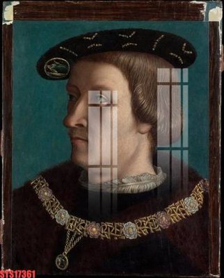 File tranh Tranh sơn dầu phương tây tổng hợp STS17361 (gốc) phong cách tối giản