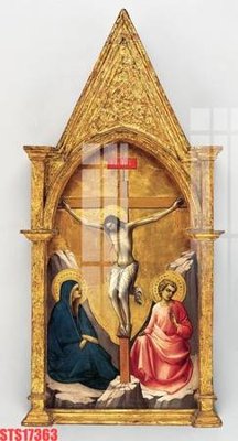 Tải file tranh Tranh sơn dầu phương tây tổng hợp STS17363 (ảnh gốc) ngay