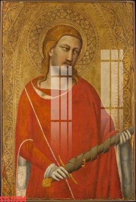 Tải về file tranh gốc Tranh sơn dầu phương tây tổng hợp STS17364 (để in quảng cáo)