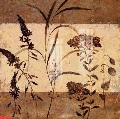 Download file Tranh sơn dầu phương tây tổng hợp STS174 (gốc) in mica đèn LED