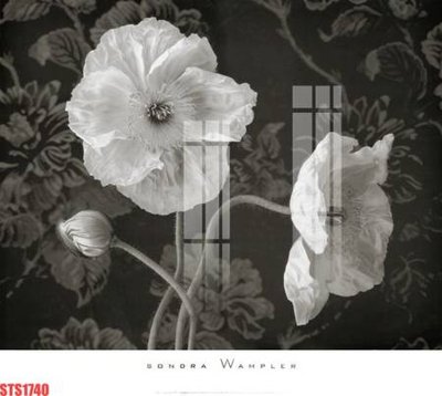 File gốc Tranh sơn dầu phương tây tổng hợp STS1740 (in mica) làm quà tặng