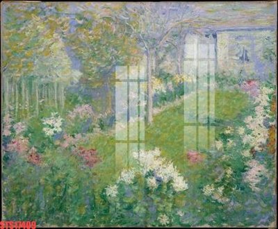 Tải file gốc Tranh sơn dầu phương tây tổng hợp STS17409 (in tráng gương) siêu đẹpFile tranh gốc Tranh sơn dầu phương tây tổng hợp STS17409 chất lượng cao