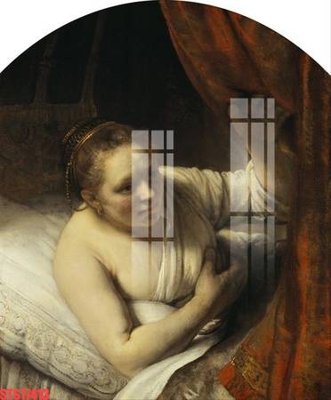 File gốc Tranh sơn dầu phương tây tổng hợp STS17413 (PNG) nền trong suốt