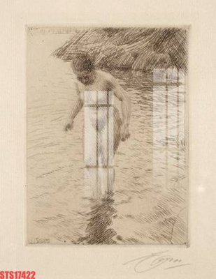 File tranh gốc Tranh sơn dầu phương tây tổng hợp STS17422 chủ đề hiện đại