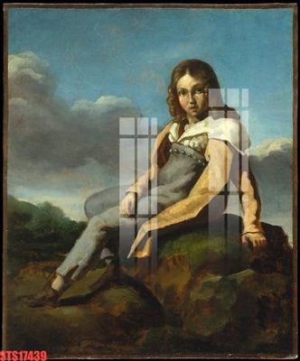 Tải file Tranh sơn dầu phương tây tổng hợp STS17439 (gốc) in trên mọi chất liệu