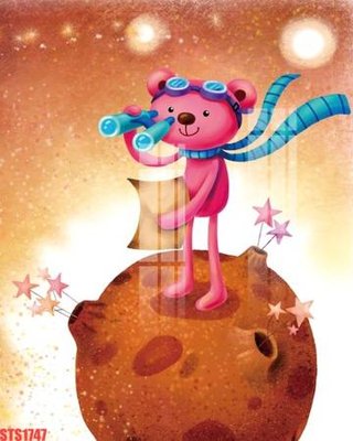 Tải file gốc Tranh sơn dầu phương tây tổng hợp STS1747 (in khổ lớn) không vỡ