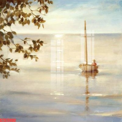 Download file Tranh sơn dầu phương tây tổng hợp STS17490 (gốc) cho xưởng in