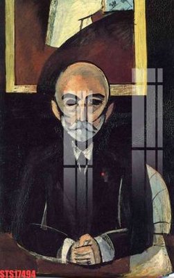 File gốc Tranh sơn dầu phương tây tổng hợp STS17494 (PSD/TIFF) độ phân giải cao