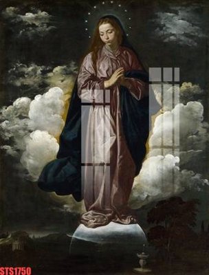 File tranh Tranh sơn dầu phương tây tổng hợp STS1750 (bản gốc) treo tường