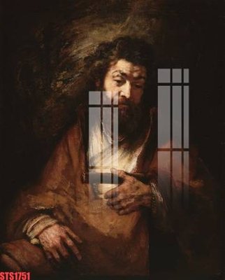 Tải file Tranh sơn dầu phương tây tổng hợp STS1751 (gốc) làm tranh trang trí