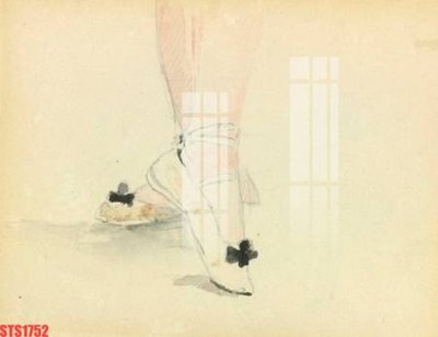 Tải file Tranh sơn dầu phương tây tổng hợp STS1752 (gốc) chủ đề phong thủy