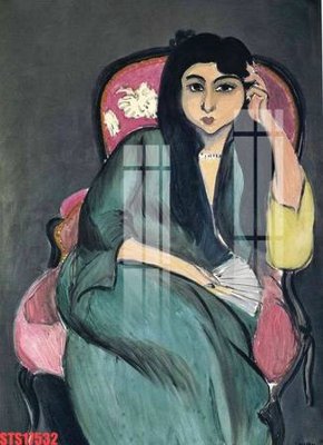 Mua file tranh gốc Tranh sơn dầu phương tây tổng hợp STS17532 tại Filetranh.com