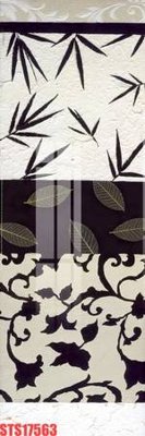 Tải file Tranh sơn dầu phương tây tổng hợp STS17563 (gốc) in tranh tráng gương